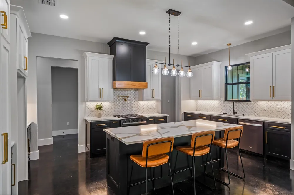 12253 Madison Xing Bullard, TX 75757