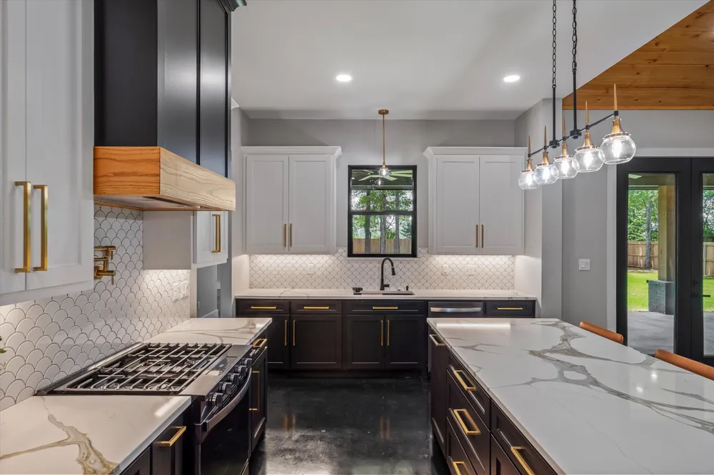 12253 Madison Xing Bullard, TX 75757