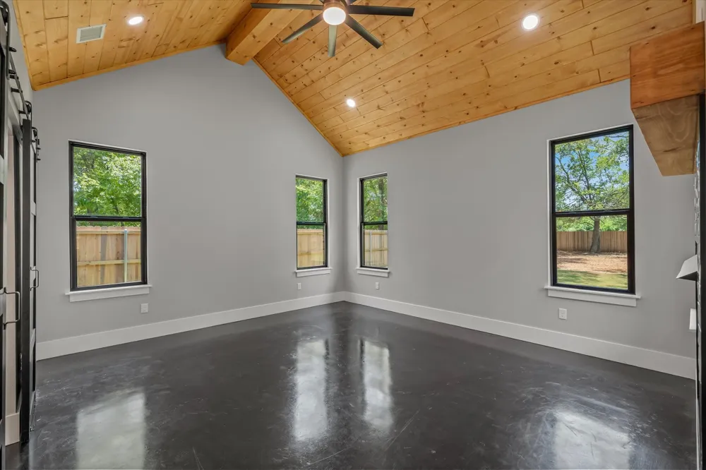 12253 Madison Xing Bullard, TX 75757