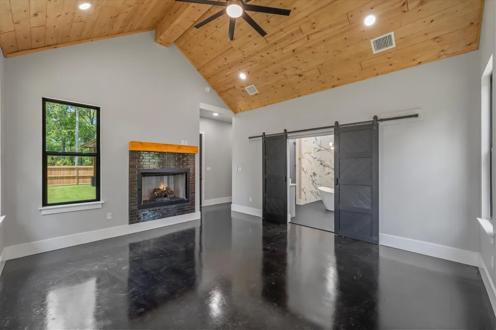 12253 Madison Xing Bullard, TX 75757