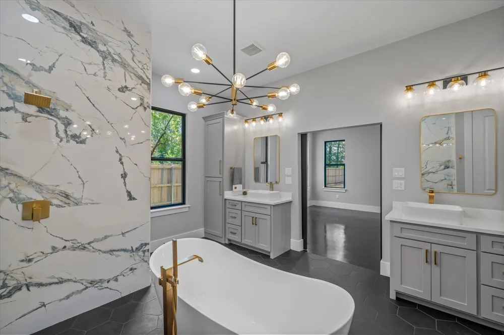 12253 Madison Xing Bullard, TX 75757