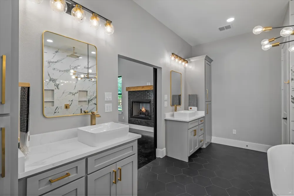 12253 Madison Xing Bullard, TX 75757