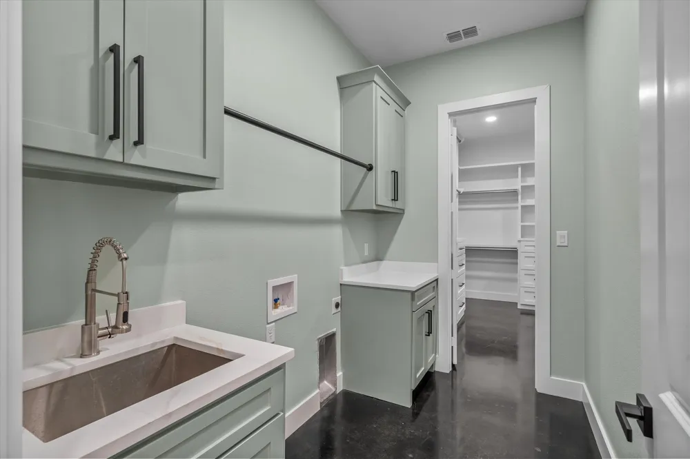 12253 Madison Xing Bullard, TX 75757