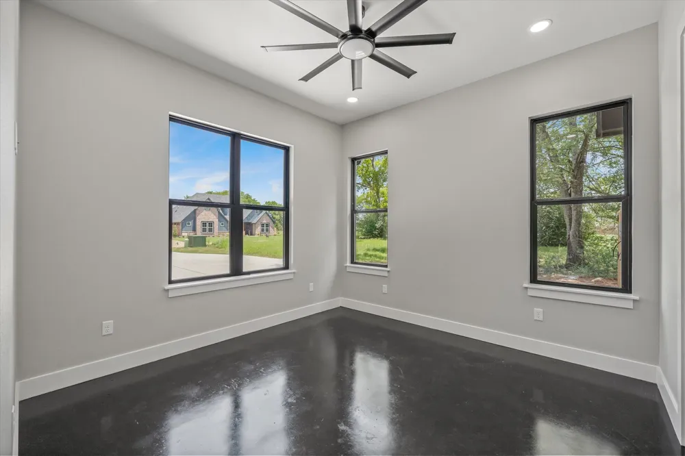 12253 Madison Xing Bullard, TX 75757
