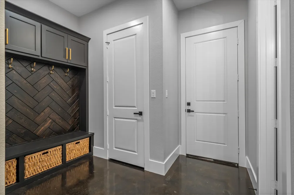 12253 Madison Xing Bullard, TX 75757