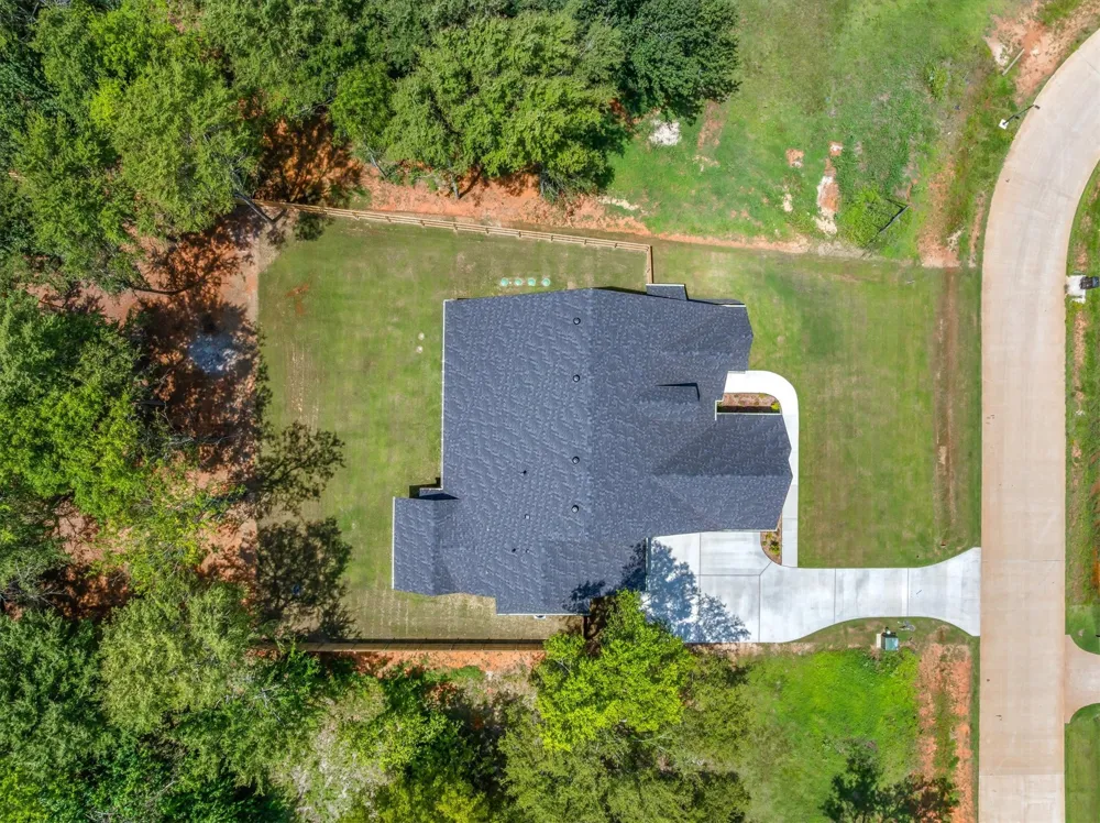12253 Madison Xing Bullard, TX 75757