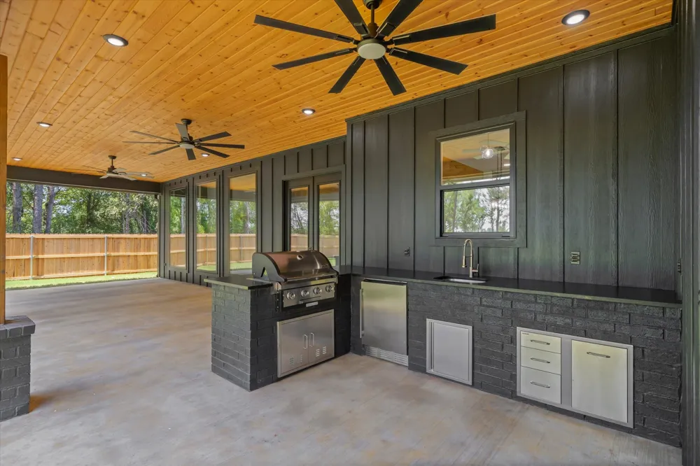 12253 Madison Xing Bullard, TX 75757