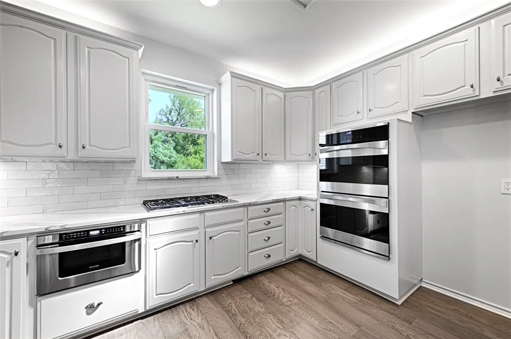 515 Craig Circle Highland Village, TX 75077