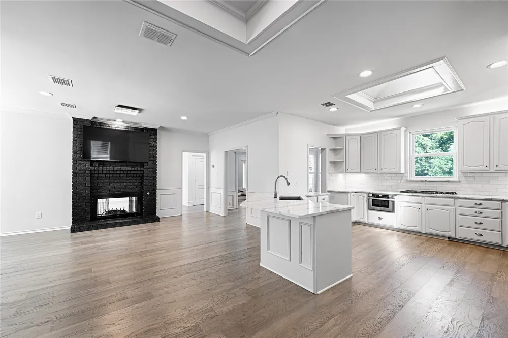 515 Craig Circle Highland Village, TX 75077
