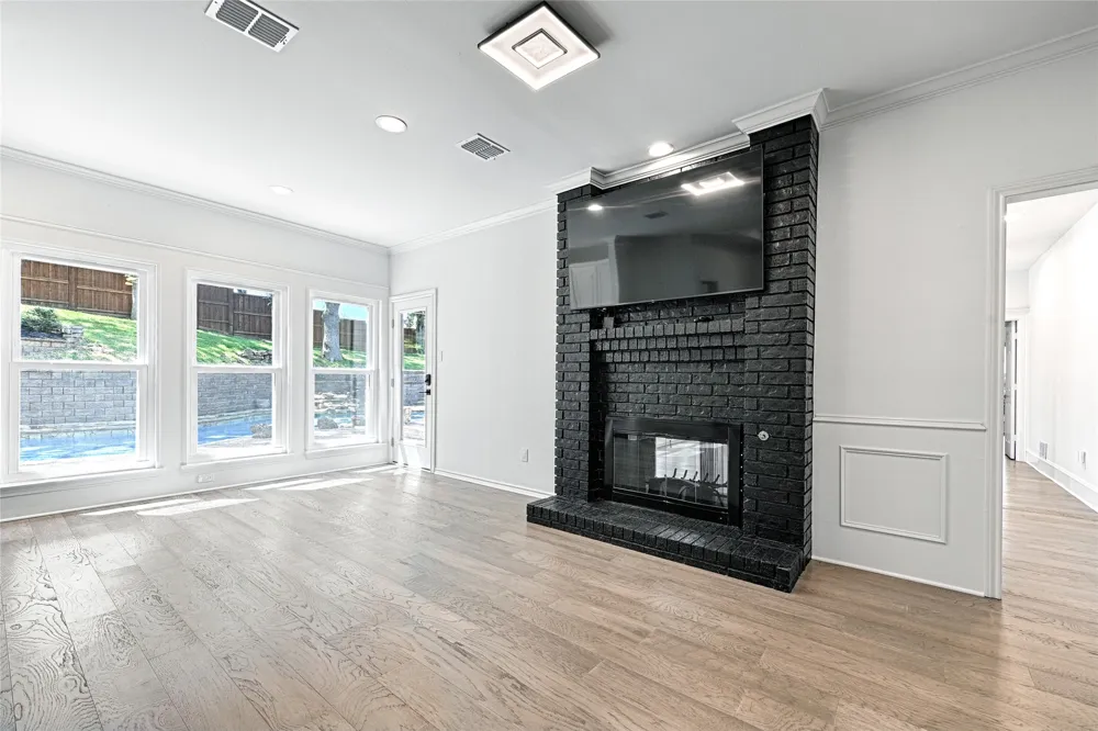 515 Craig Circle Highland Village, TX 75077