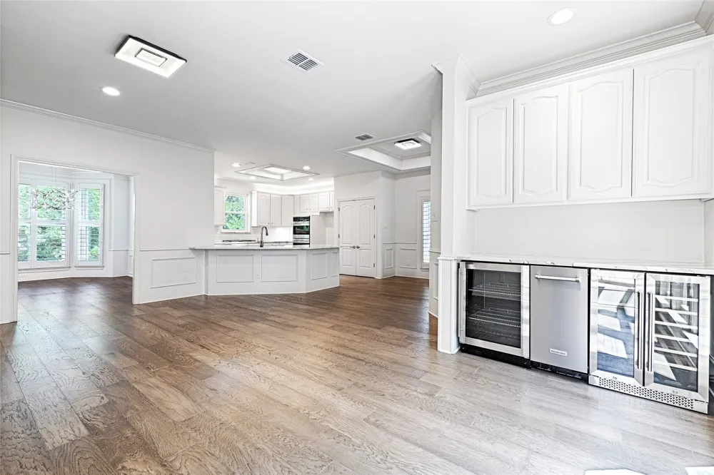 515 Craig Circle Highland Village, TX 75077