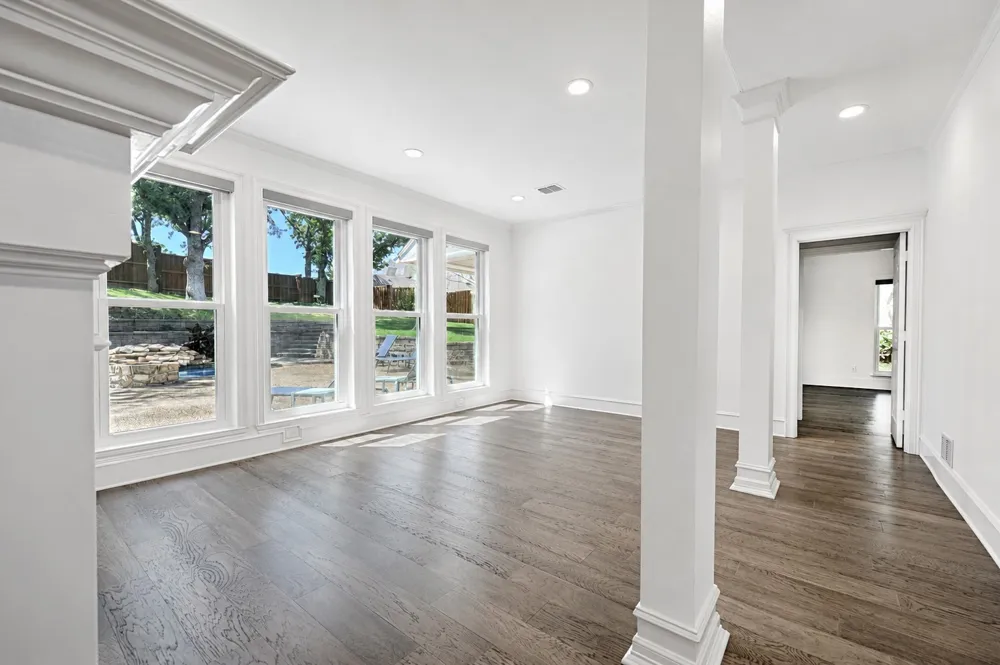 515 Craig Circle Highland Village, TX 75077