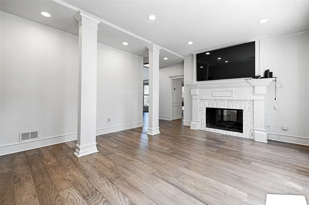 515 Craig Circle Highland Village, TX 75077
