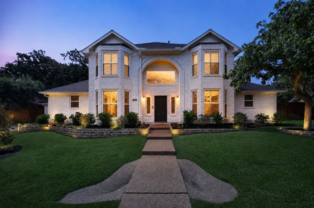 515 Craig Circle Highland Village, TX 75077