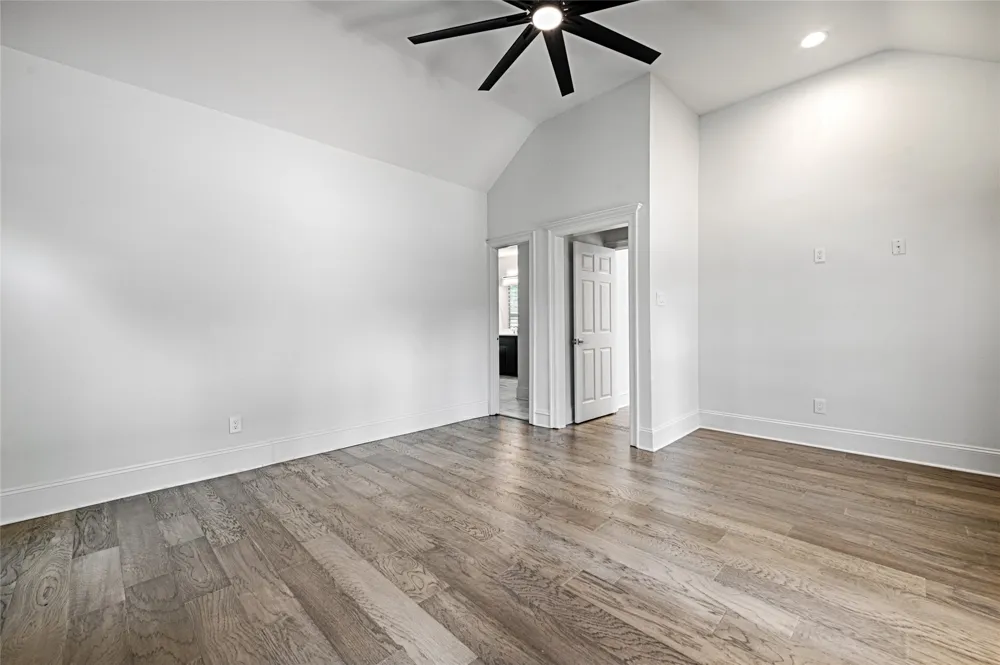 515 Craig Circle Highland Village, TX 75077