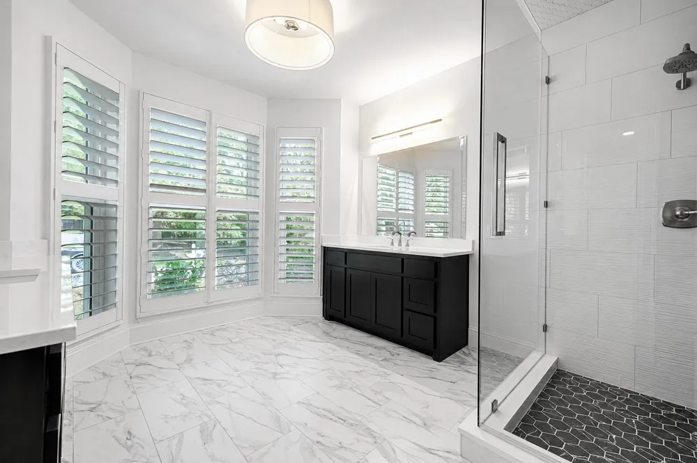 515 Craig Circle Highland Village, TX 75077