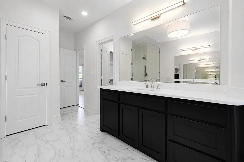 515 Craig Circle Highland Village, TX 75077