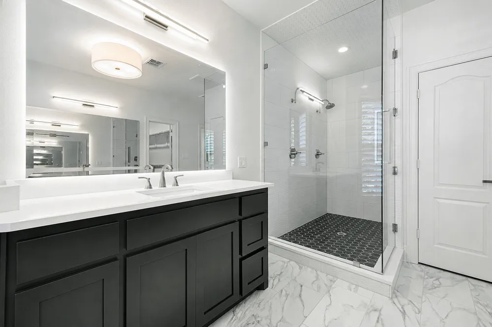 515 Craig Circle Highland Village, TX 75077