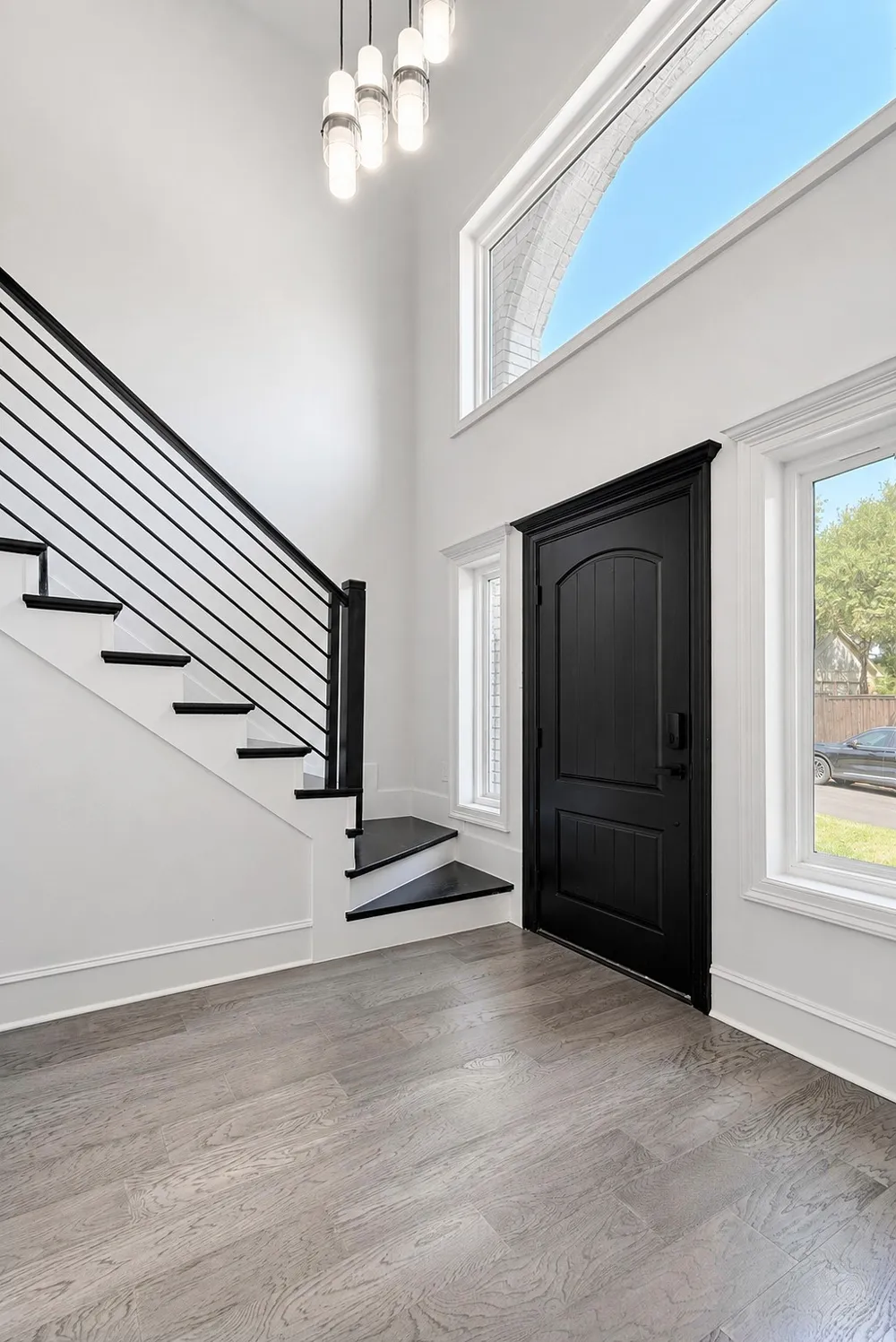 515 Craig Circle Highland Village, TX 75077