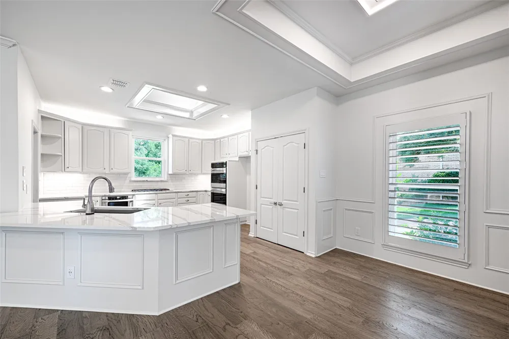 515 Craig Circle Highland Village, TX 75077
