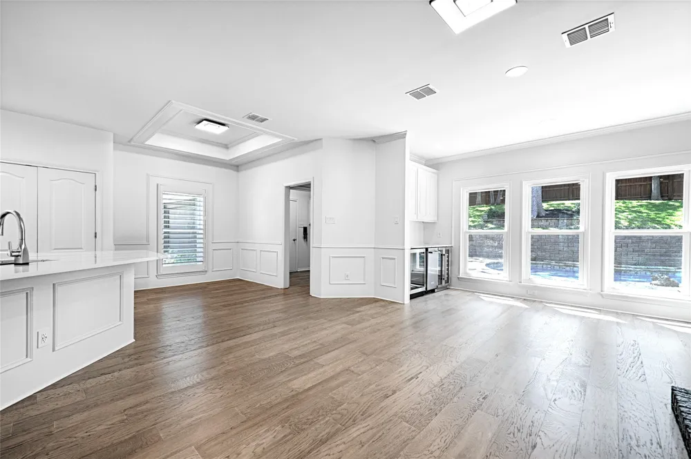 515 Craig Circle Highland Village, TX 75077