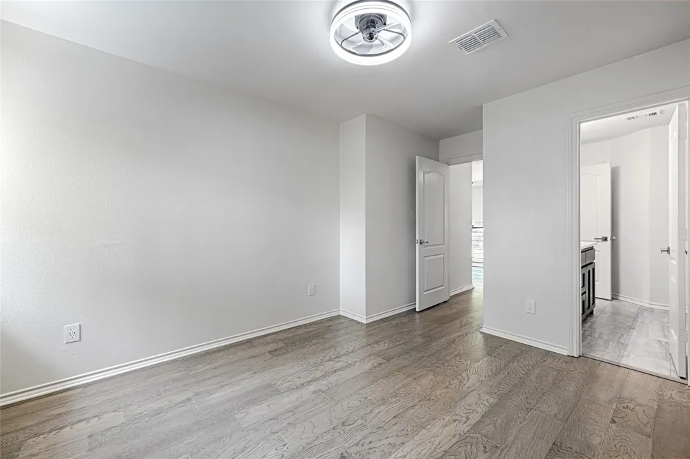 515 Craig Circle Highland Village, TX 75077