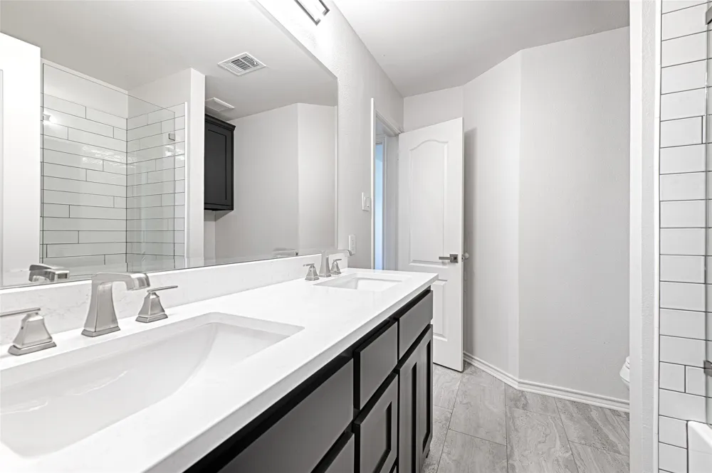 515 Craig Circle Highland Village, TX 75077