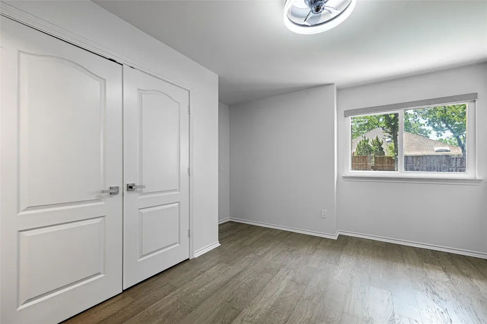 515 Craig Circle Highland Village, TX 75077
