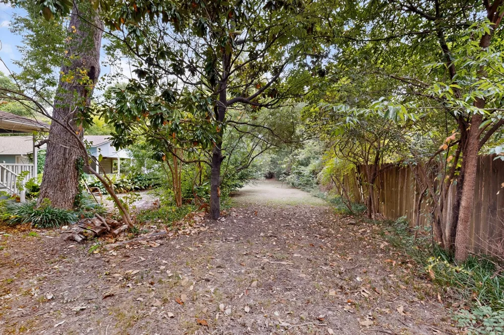 604 Johnson Street Terrell, TX 75160