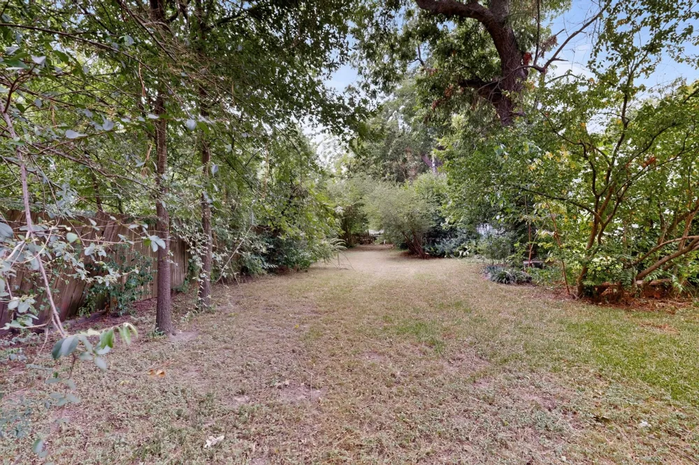 604 Johnson Street Terrell, TX 75160