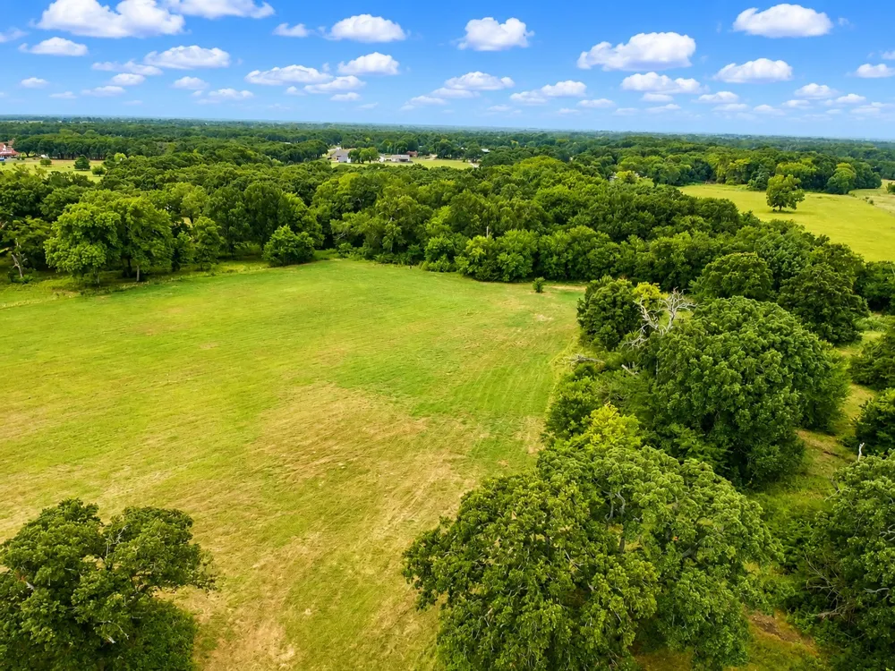 8401 S Fm 148 Scurry, TX 75158