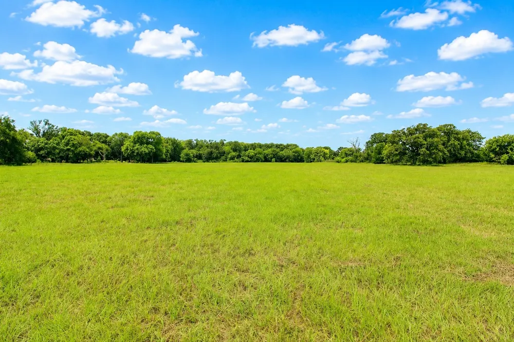 8401 S Fm 148 Scurry, TX 75158