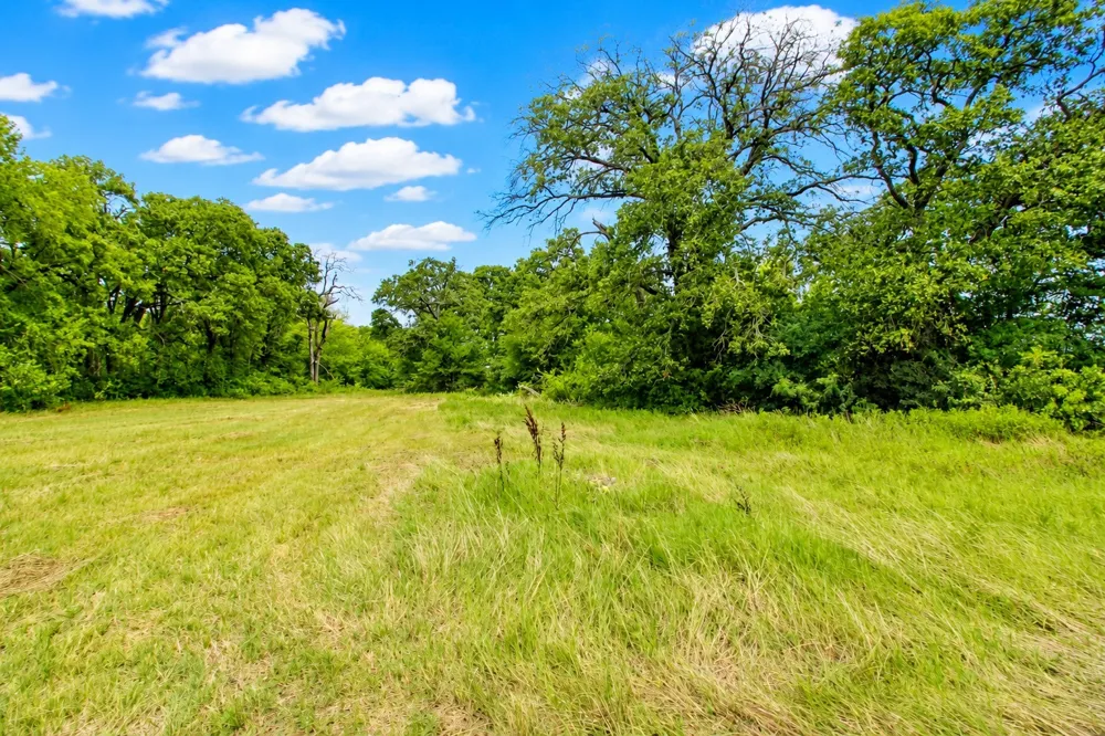 8401 S Fm 148 Scurry, TX 75158