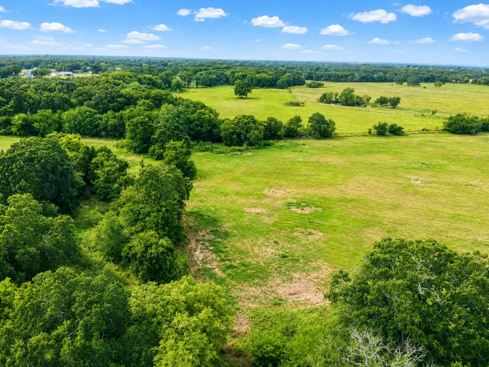 8401 S Fm 148 Scurry, TX 75158