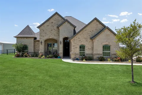 135 Stanford Lane