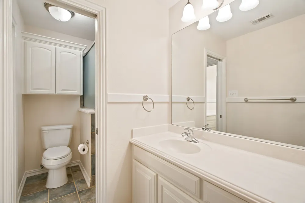 8470 Steeplechase Circle Argyle, TX 76226
