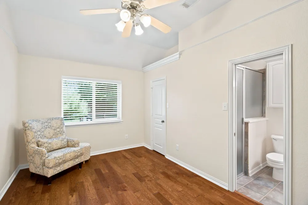 8470 Steeplechase Circle Argyle, TX 76226