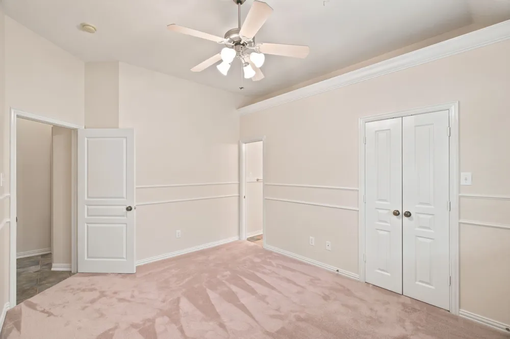 8470 Steeplechase Circle Argyle, TX 76226