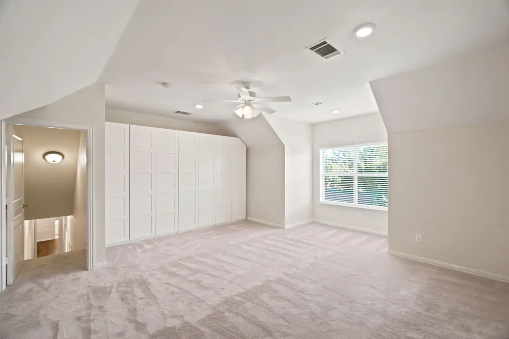 8470 Steeplechase Circle Argyle, TX 76226