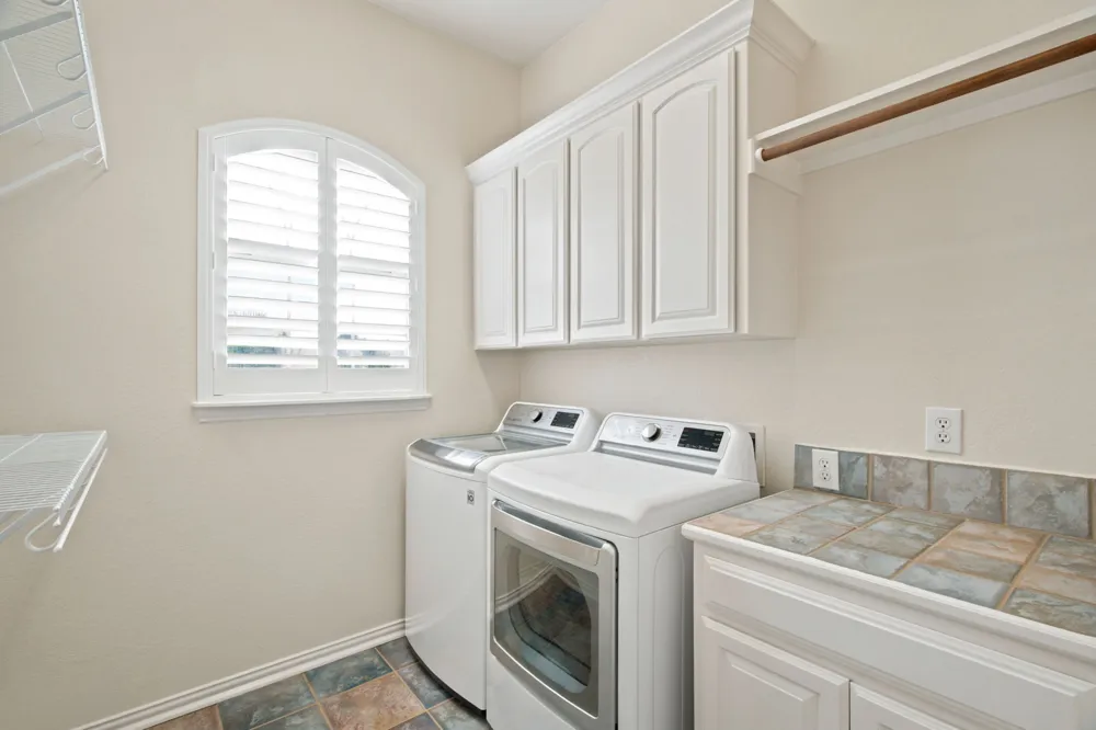 8470 Steeplechase Circle Argyle, TX 76226