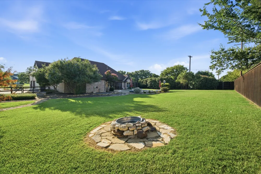 8470 Steeplechase Circle Argyle, TX 76226
