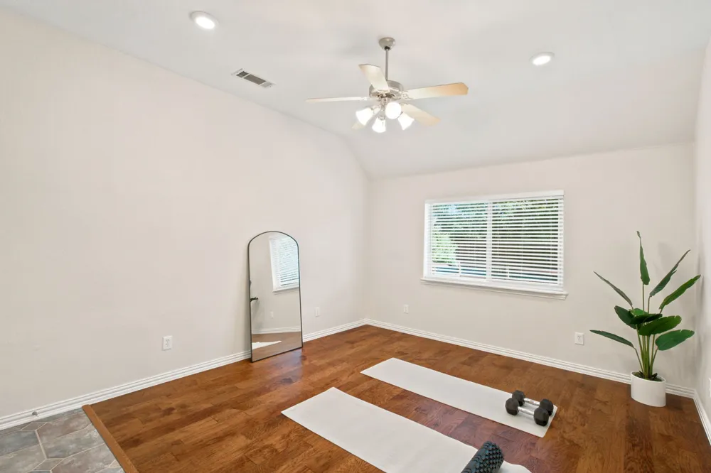 8470 Steeplechase Circle Argyle, TX 76226