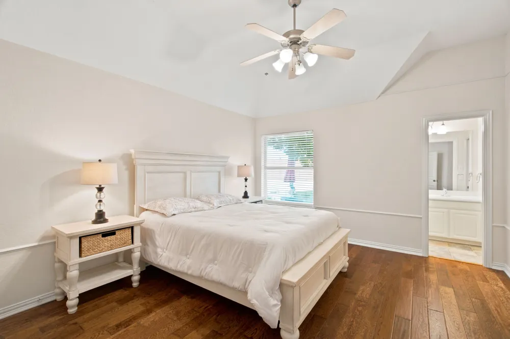 8470 Steeplechase Circle Argyle, TX 76226
