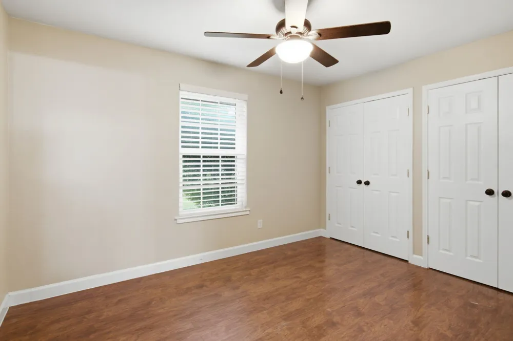 2502 Cranberry Lane Euless, TX 76039