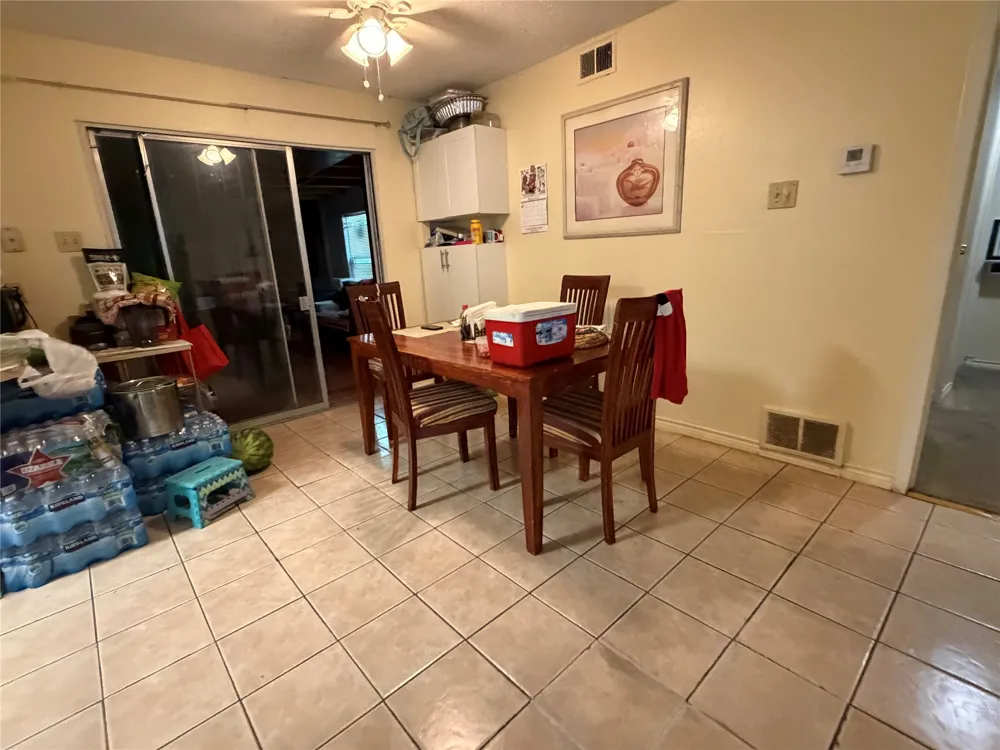 2329 Clover Ridge Drive Dallas, TX 75216