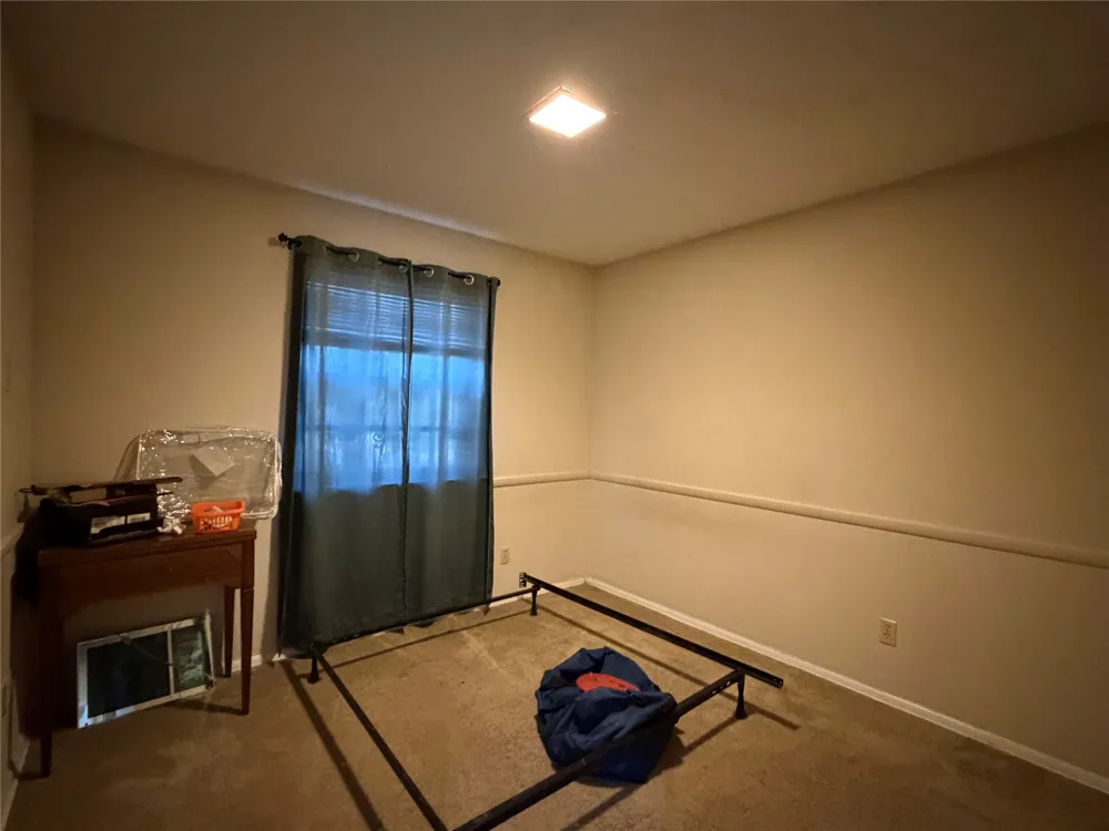 2329 Clover Ridge Drive Dallas, TX 75216