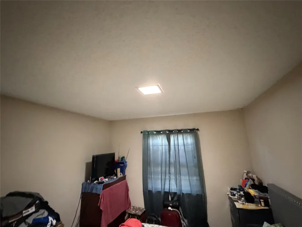 2329 Clover Ridge Drive Dallas, TX 75216