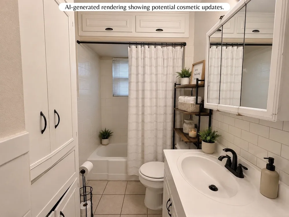 2329 Clover Ridge Drive Dallas, TX 75216