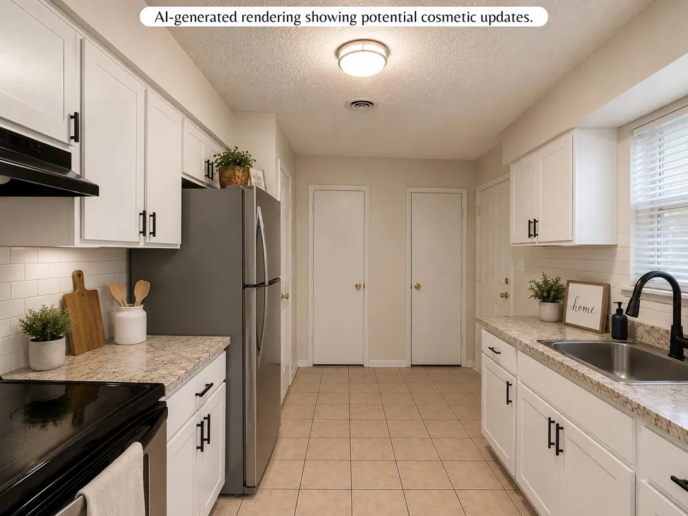 2329 Clover Ridge Drive Dallas, TX 75216