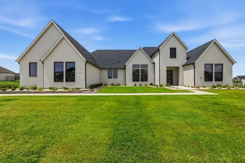 465 Baile Drive